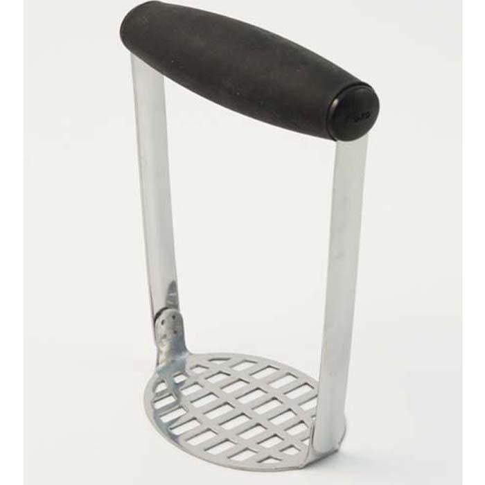 oxo smooth potato masher