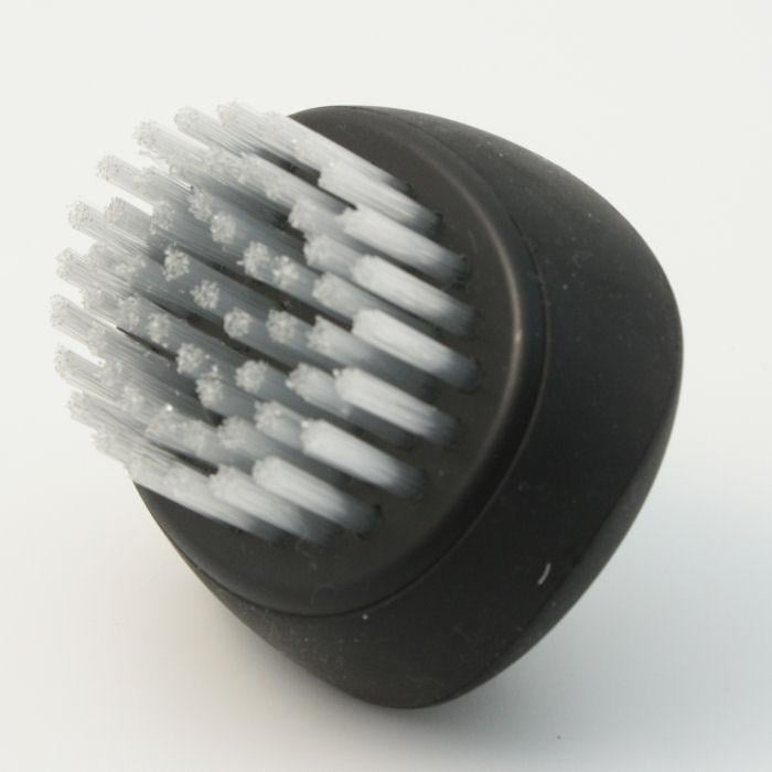 OXO Good Grips¨ Vegetable Brush Harrod Horticultural (UK)