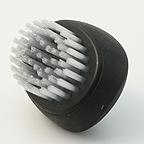Oxo Good Grips Flexible Vegetable Brush