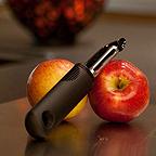OXO Good Grips® Swivel Peeler