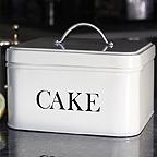 Cake Tins