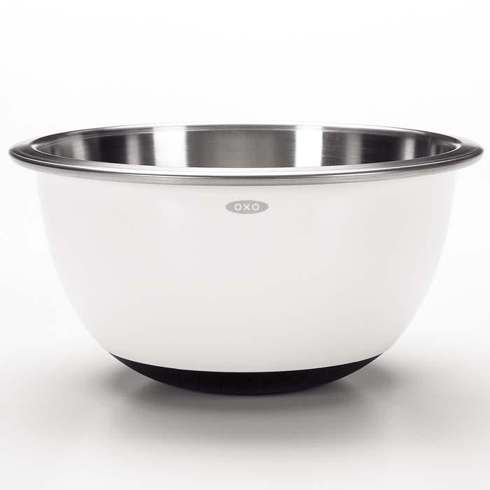 OXO Good Grips Mixing Bowl Harrod Horticultural