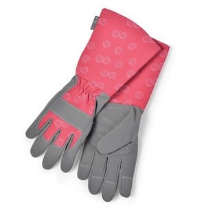 Sophie Conran Raspberry Gauntlets