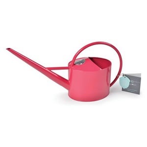 Sophie Conran Raspberry Indoor Watering Can