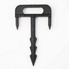 Heavy Duty Tripeg