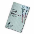 Small Vegetable Garden Gift Voucher