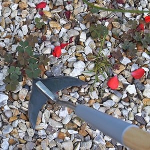 Burgon And Ball Weed Slice