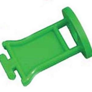 Allispacers