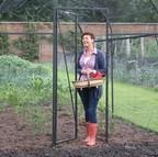 Arch Fruit Cage Door Kit