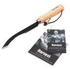 Asparagus Knife Asparagus Knife