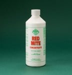 Barrier Red Mite Concentrate 500mls