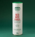 Barrier Red Mite Powder 500g