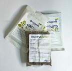 Beneficial Fungi Kit