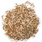 British Finch Mix British Finch Mix