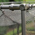 Butterfly Netting Soft Mesh Butterfly Netting Soft Mesh