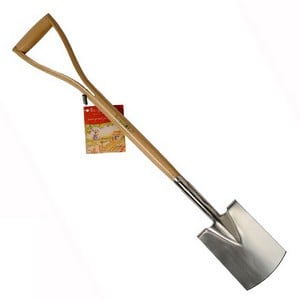 Childrens Garden Tools