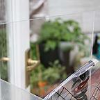 Clear Acrylic Sheets Clear Acrylic Sheets