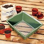 Compost Sieve Compost Sieve