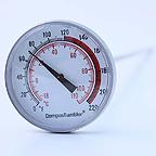Compost Thermometer