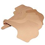Copper T Labels Copper T Labels