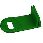 Corner Adaptors