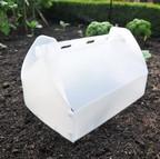 Cosy Cloche Mega Bundle Cosy Cloche Mega Bundle