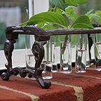 Cuttings Tube Set Cuttings Tube Set