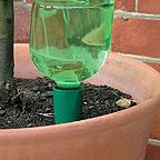 Drinks Bottle Watering Spike Drinks Bottle Watering Spike