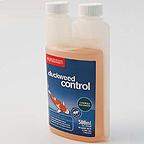 Duckweed Control Duckweed Control
