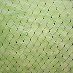 Economy Protection Net - 7m (23') Wide