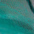 Economy Windbreak & Shade Netting Economy Windbreak & Shade Netting