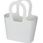 Elho Lizzy Bag Extra Large Elho Lizzy Bag Extra Large