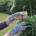 Ethel Jubilee Garden Gloves Ethel Jubilee Garden Gloves