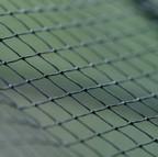 Extra Heavy Duty Netting Extra Heavy Duty Netting