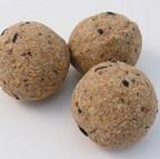 Fat Balls (Tub of 50) Fat Balls (Tub of 50)