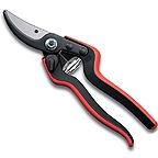 Felco Essential Secateur