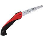 Felco Folding Pruning Saw