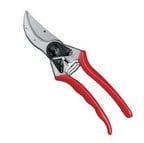 Felco Professional Model 2 Secateur Felco Professional Model 2 Secateur