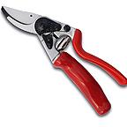Felco Professional Model 7 Secateur