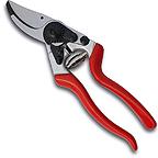 Felco Professional Model 8 Secateur