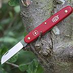 Felco Victorinox General Purpose Knife Felco Victorinox General Purpose Knife