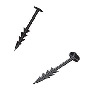 Fleece/Ground Cover Peg (20 Pack)