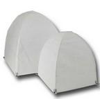 Frost Cloches Frost Cloches