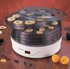 Fruit Dehydrator Fruit Dehydrator