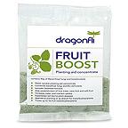 Fruits Boost Organic Plant Strengthener