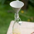 Funnel - Clay Colour