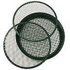 Garden Riddles (3 in 1) Garden Riddles (3 in 1)