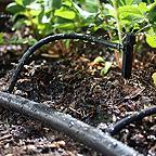 Garden Watering Kit