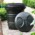Giant 100ltr Plant Feed Maker Giant 100ltr Plant Feed Maker