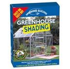 Greenhouse Shading Greenhouse Shading